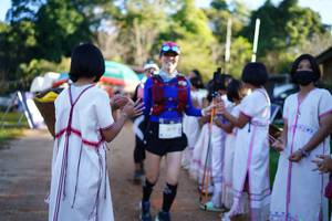 BIB: 
                            <button type="button" onclick="openModal(18979043)" class="btn btn-primary btn-sm float-right btn-popup" data-toggle="modal" data-target=".modal-high-quality">
                        <i class="fas fa-shopping-cart"></i> Add to Cart
                    </button>
                                            <button type="button" onclick="isThisMe(18979043, true)" class="btn btn-success btn-sm float-right btn-popup btn-isme hidden" data-toggle="tooltip" data-placement="bottom" title="นี่คือรูปของคุณใช่ไหม คลิกที่นี่เพื่อเอาเข้าอัลบั้ม">
                        <i class="fas fa-plus"></i> Add to album
                    </button>
                    <button type="button" onclick="isThisMe(18979043, false)" class="btn btn-warning btn-sm float-right btn-popup btn-isnotme hidden">
                        <i class="fas fa-ban"></i> Remove from album
                    </button>